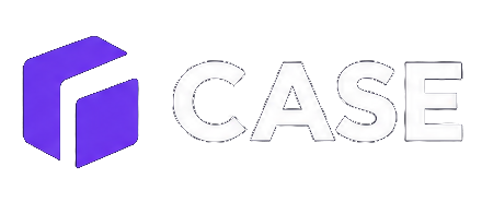 CASE