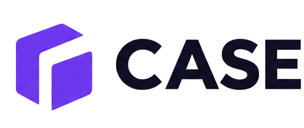 CASE