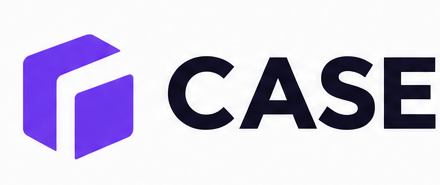 CASE
